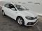 preview Volkswagen Polo #1
