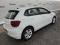 preview Volkswagen Polo #2