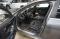 preview Mercedes C-Class #3
