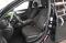 preview Mercedes E-Class #3