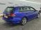 preview Volkswagen Golf #2