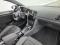 preview Volkswagen Golf #5