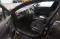 preview Peugeot 508 #3