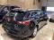 preview Renault Laguna #1