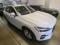 preview Volvo Other #5