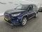 preview Toyota RAV 4 #0