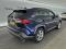 preview Toyota RAV 4 #2