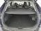 preview Toyota RAV 4 #4
