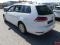 preview Volkswagen Golf #2