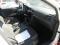 preview Volkswagen Golf #4