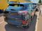 preview Ford Puma #3