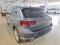 preview Volkswagen T-Roc #2