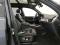 preview BMW X5 #2