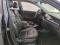preview Kia Niro #2