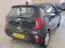 preview Kia Picanto #1