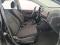 preview Kia Picanto #2