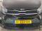 preview Kia Picanto #4