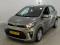 preview Kia Picanto #0