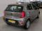preview Kia Picanto #1