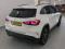 preview Mercedes GLA 250 #1