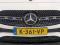 preview Mercedes GLA 250 #4