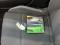 preview Opel Astra #3