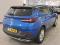 preview Opel Grandland X #1