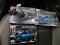 preview Opel Grandland X #3
