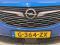 preview Opel Grandland X #4