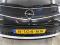 preview Opel Mokka #4