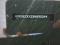 preview Opel Mokka #5