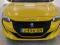 preview Peugeot 208 #4