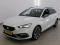 preview Seat Leon #0