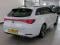 preview Seat Leon #1