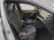 preview Seat Leon #2
