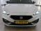 preview Seat Leon #4