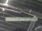 preview Seat Leon #5