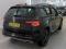 preview Skoda Other #1