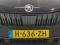 preview Skoda Other #4