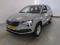 preview Skoda Other #0