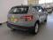preview Skoda Other #1