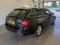 preview Skoda Octavia #1