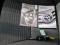 preview Toyota Yaris #3