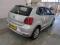preview Volkswagen Polo #1