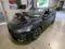 preview Ford Focus #0