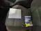 preview Ford Focus #2