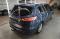 preview Ford S-Max #1