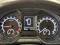 preview Skoda Octavia #5