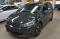 preview Volkswagen Touran #0