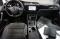 preview Volkswagen Touran #2